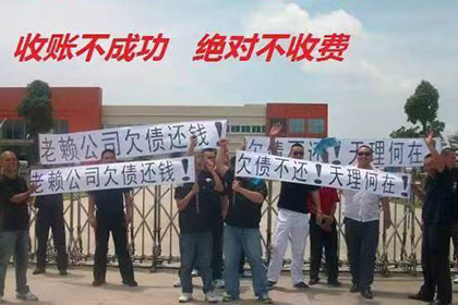 借入资金额度逾限，何须刑事立案？